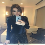 Burcu gunes sur yala.fm
